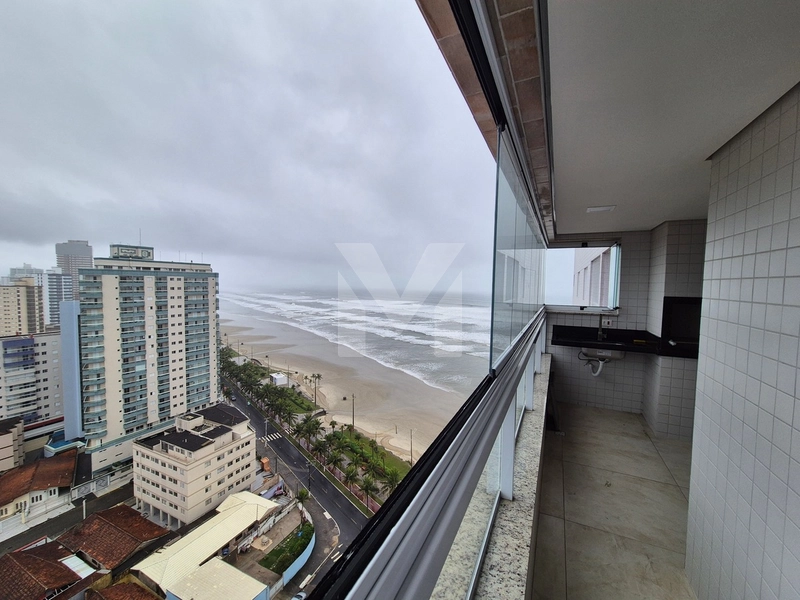 APARTAMENTO ALTO PADRÃO PARA LOCAÇÃO – 2 DORMITÓRIOS COM ÁREA GOURMET: 23ª foto da galeria de imagens do imóvel