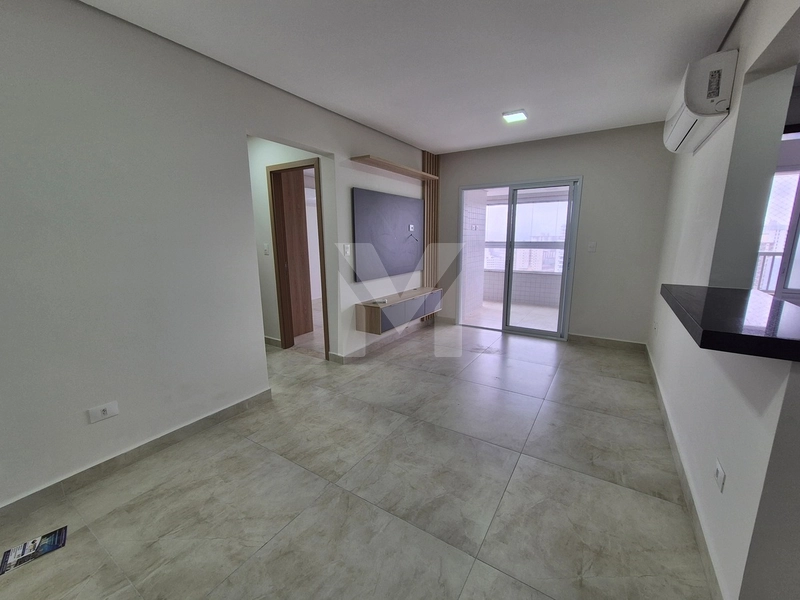 APARTAMENTO ALTO PADRÃO PARA LOCAÇÃO – 2 DORMITÓRIOS COM ÁREA GOURMET: 14ª foto da galeria de imagens do imóvel