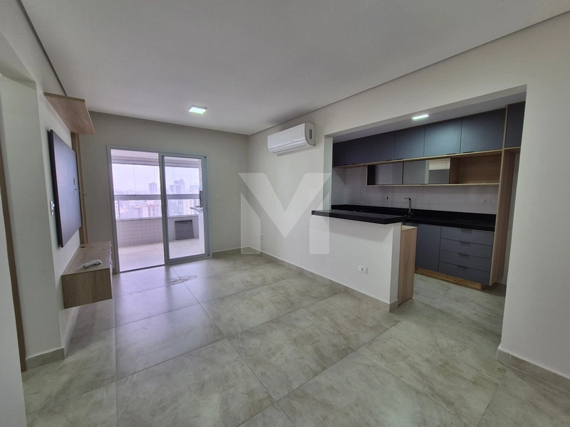 APARTAMENTO ALTO PADRÃO PARA LOCAÇÃO – 2 DORMITÓRIOS COM ÁREA GOURMET: 13ª foto da galeria de imagens do imóvel