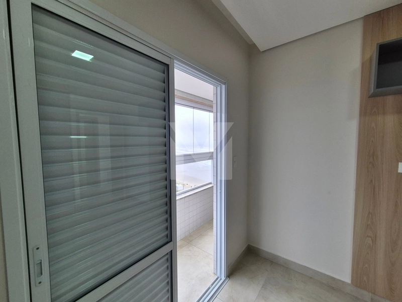 APARTAMENTO ALTO PADRÃO PARA LOCAÇÃO – 2 DORMITÓRIOS COM ÁREA GOURMET: 10ª foto da galeria de imagens do imóvel