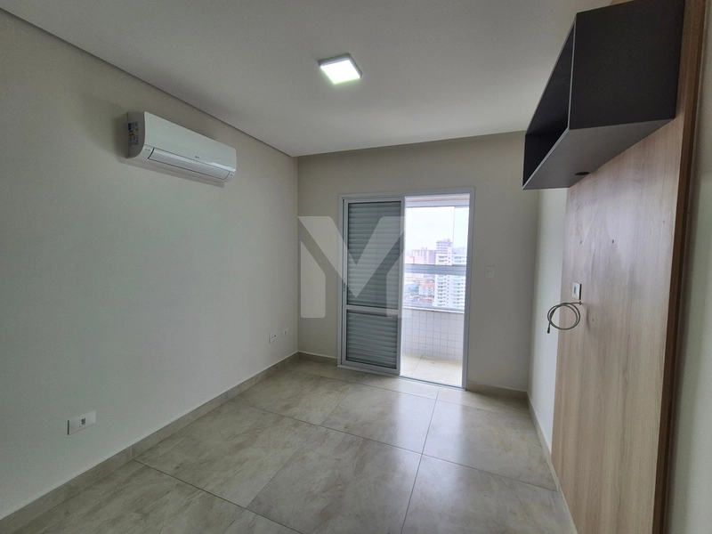 APARTAMENTO ALTO PADRÃO PARA LOCAÇÃO – 2 DORMITÓRIOS COM ÁREA GOURMET: 7ª foto da galeria de imagens do imóvel
