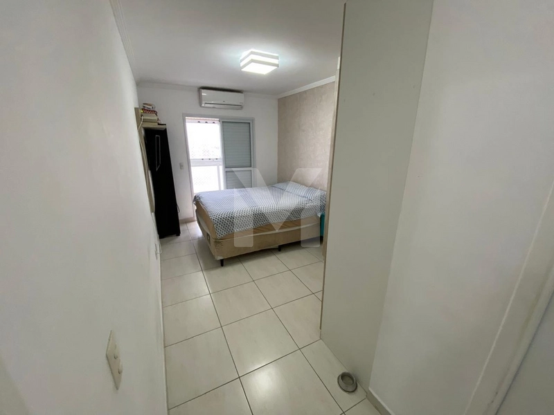 Apartamento com 2 dormitórios, 1 suítes, 1 vaga, Aviação, Praia Grande: 17ª foto da galeria de imagens do imóvel