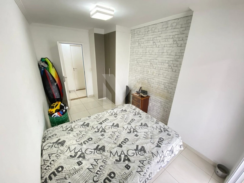 Apartamento com 2 dormitórios, 1 suítes, 1 vaga, Aviação, Praia Grande: 21ª foto da galeria de imagens do imóvel