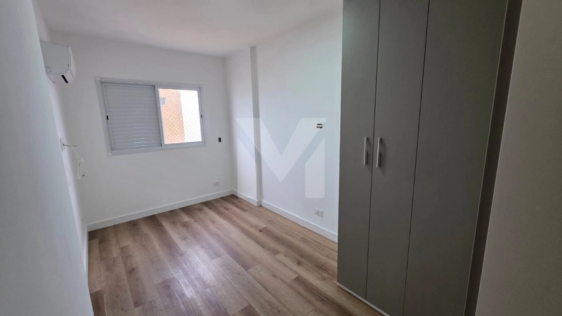 APARTAMENTO PARA LOCAÇÃO – 2 SUÍTES COM VISTA MAR: 8ª foto da galeria de imagens do imóvel
