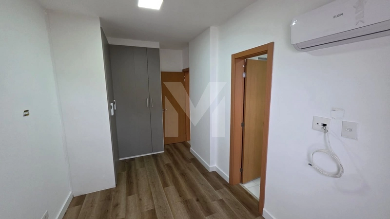 APARTAMENTO PARA LOCAÇÃO – 2 SUÍTES COM VISTA MAR: 9ª foto da galeria de imagens do imóvel
