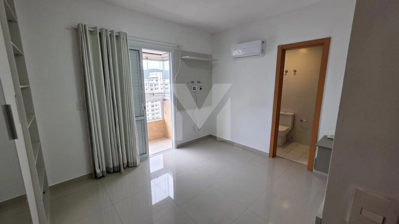 APARTAMENTO PARA LOCAÇÃO – 2 SUÍTES COM VISTA MAR: 12ª foto da galeria de imagens do imóvel
