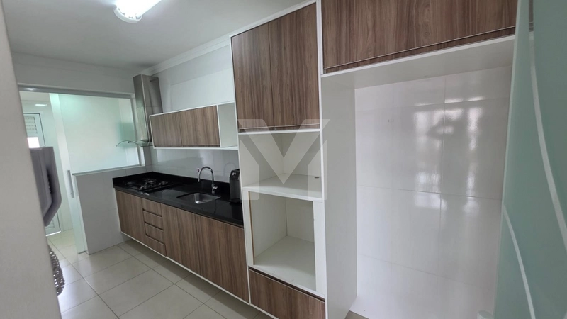 APARTAMENTO PARA LOCAÇÃO – 2 SUÍTES COM VISTA MAR: 5ª foto da galeria de imagens do imóvel
