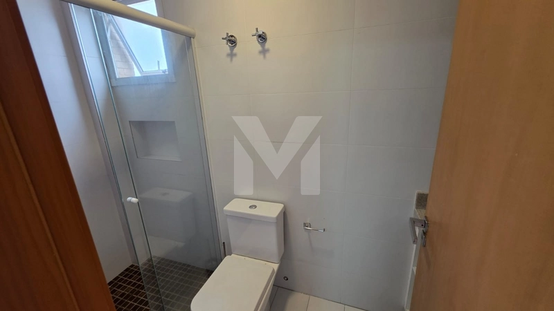 APARTAMENTO PARA LOCAÇÃO – 2 SUÍTES COM VISTA MAR: 7ª foto da galeria de imagens do imóvel