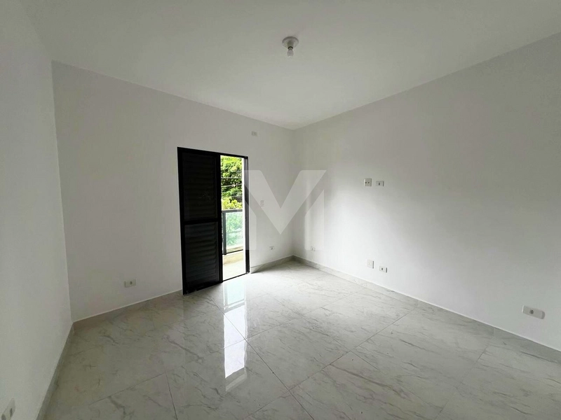 Excelente oportunidade, casa térrea em condomínio á 100m da praia!: 10ª foto da galeria de imagens do imóvel