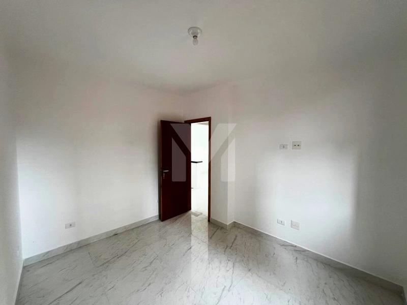 Excelente oportunidade, casa térrea em condomínio á 100m da praia!: 13ª foto da galeria de imagens do imóvel