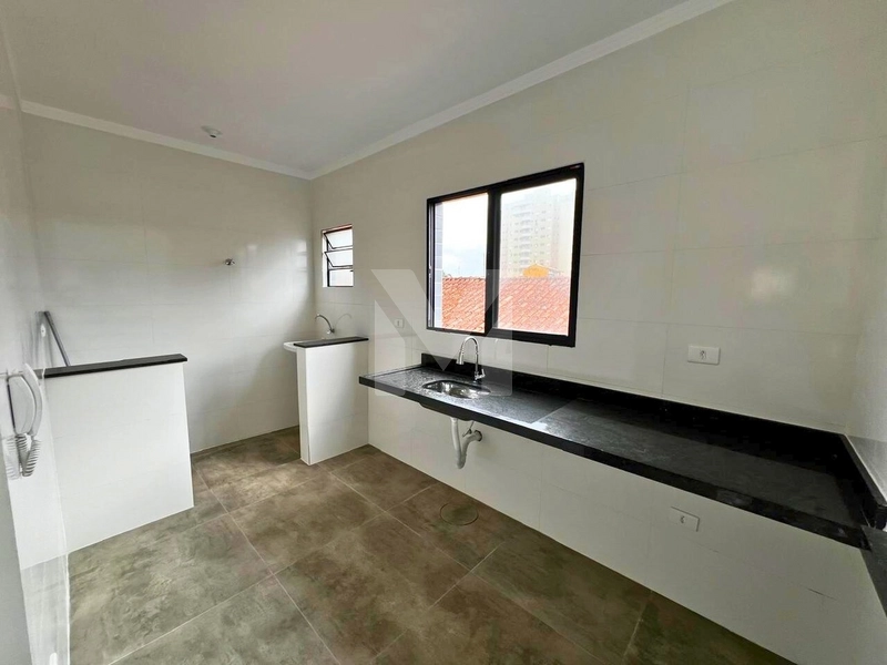 Excelente oportunidade, casa térrea em condomínio á 100m da praia!: 7ª foto da galeria de imagens do imóvel