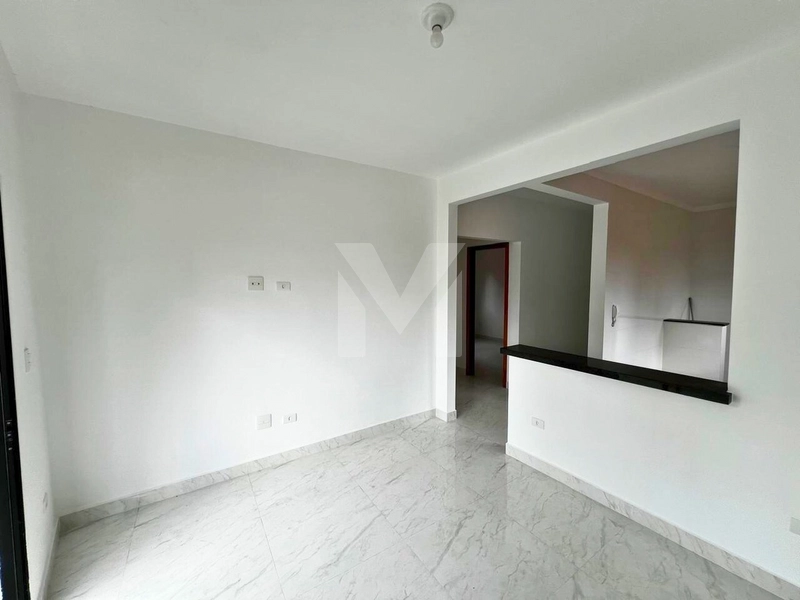 Excelente oportunidade, casa térrea em condomínio á 100m da praia!: 4ª foto da galeria de imagens do imóvel