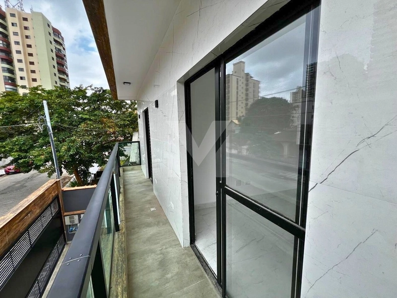 Excelente oportunidade, casa térrea em condomínio á 100m da praia!: 1ª foto da galeria de imagens do imóvel