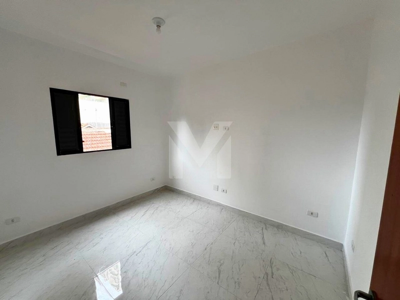 Excelente oportunidade, casa térrea em condomínio á 100m da praia!: 12ª foto da galeria de imagens do imóvel