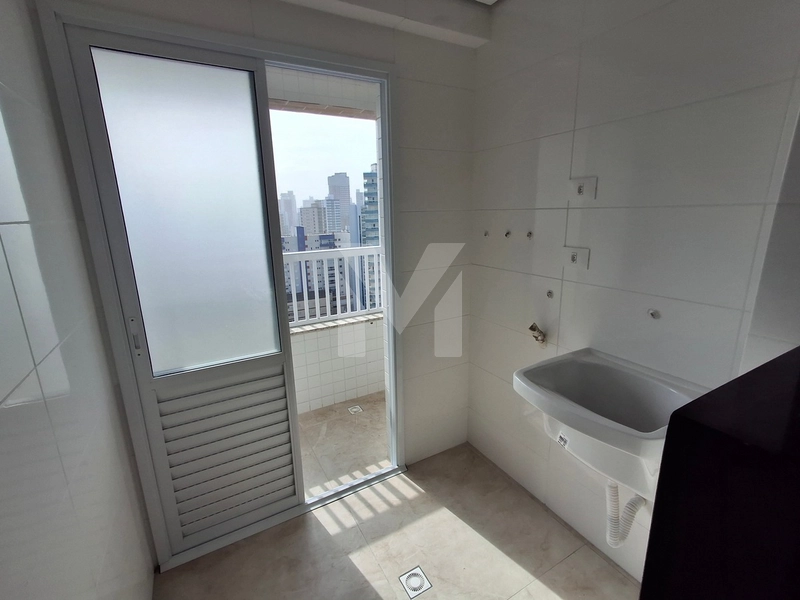 Apartamento 2 dormitórios no Caiçara em Praia Grande por R$ 750 mil: 14ª foto da galeria de imagens do imóvel