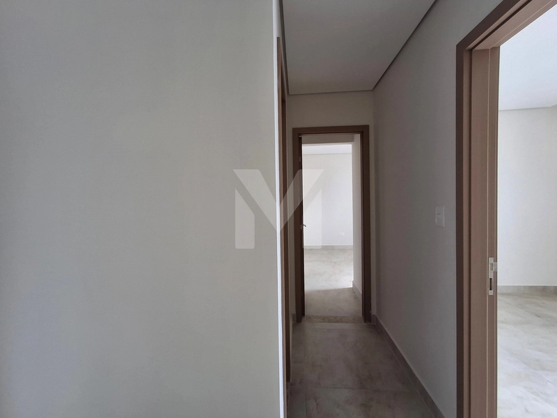 Apartamento 2 dormitórios no Caiçara em Praia Grande por R$ 750 mil: 19ª foto da galeria de imagens do imóvel