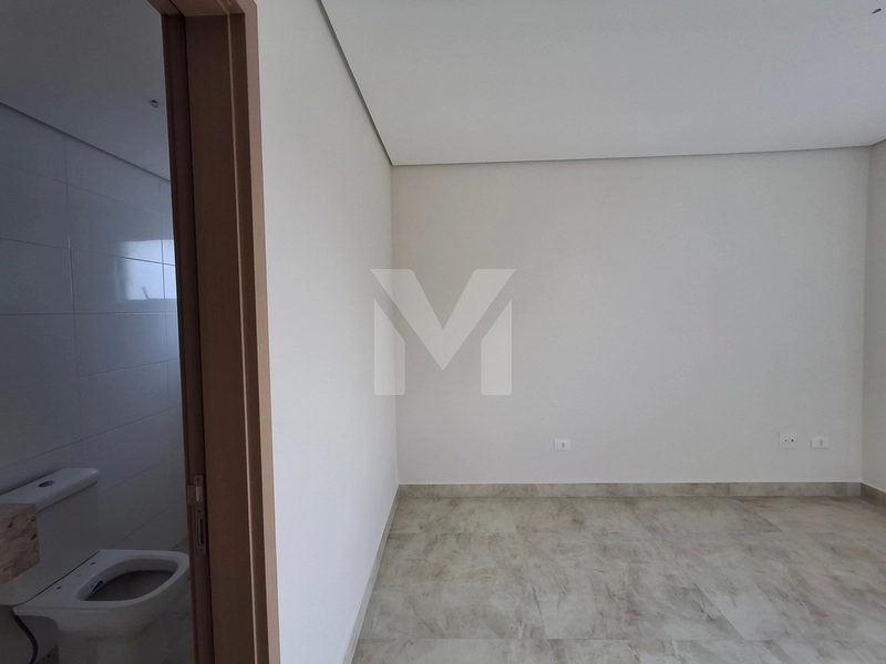 Apartamento 2 dormitórios no Caiçara em Praia Grande por R$ 750 mil: 23ª foto da galeria de imagens do imóvel