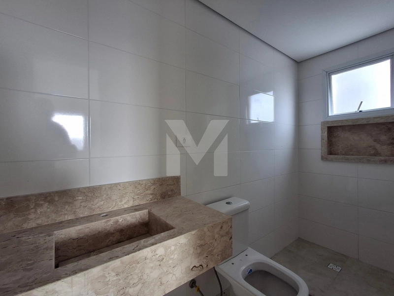 Apartamento 2 dormitórios no Caiçara em Praia Grande por R$ 750 mil: 24ª foto da galeria de imagens do imóvel
