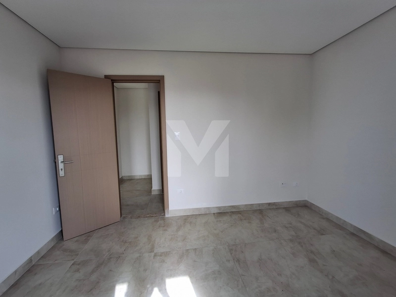 Apartamento 2 dormitórios no Caiçara em Praia Grande por R$ 750 mil: 22ª foto da galeria de imagens do imóvel