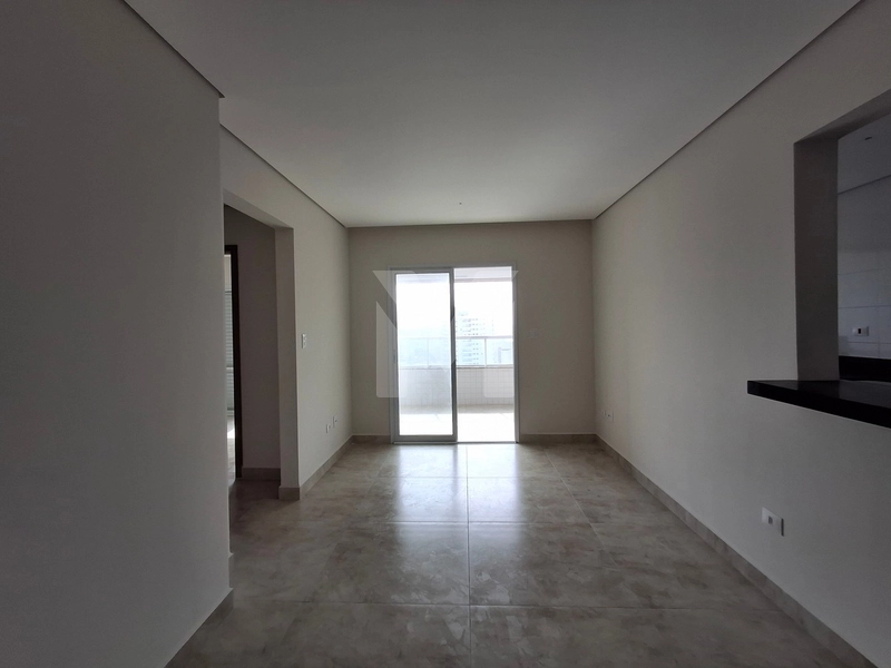 Apartamento 2 dormitórios no Caiçara em Praia Grande por R$ 750 mil: 10ª foto da galeria de imagens do imóvel