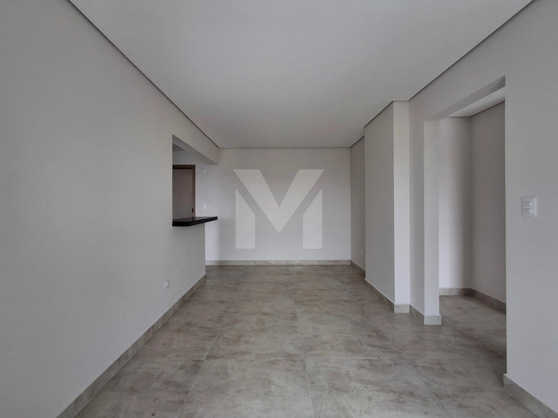 Apartamento 2 dormitórios no Caiçara em Praia Grande por R$ 750 mil: 9ª foto da galeria de imagens do imóvel