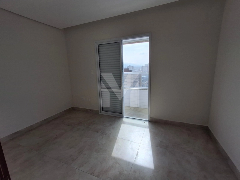 Apartamento 2 dormitórios no Caiçara em Praia Grande por R$ 750 mil: 21ª foto da galeria de imagens do imóvel