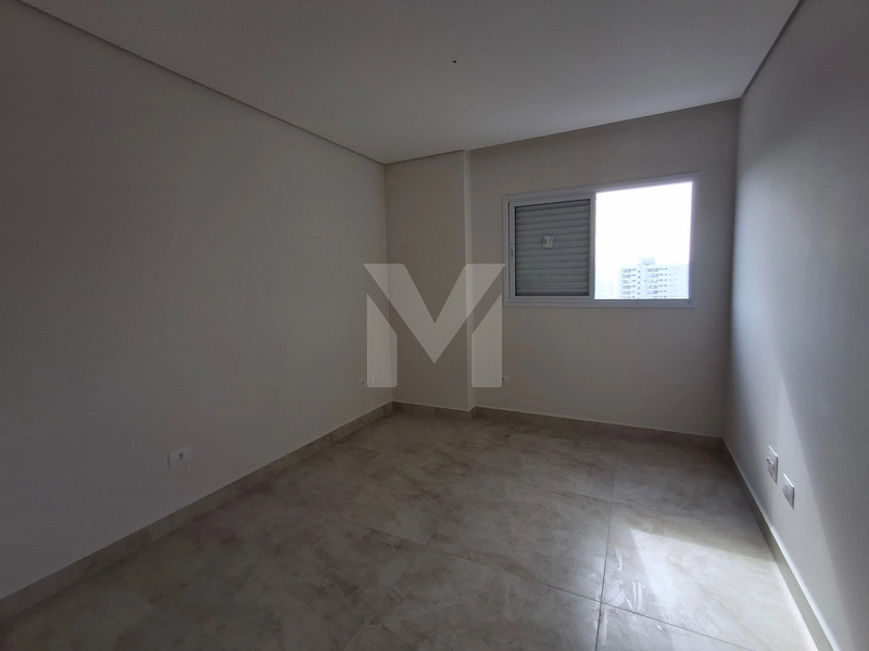 Apartamento 2 dormitórios no Caiçara em Praia Grande por R$ 750 mil: 25ª foto da galeria de imagens do imóvel