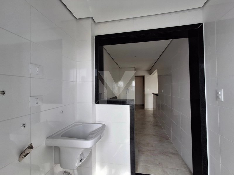 Apartamento 2 dormitórios no Caiçara em Praia Grande por R$ 750 mil: 16ª foto da galeria de imagens do imóvel