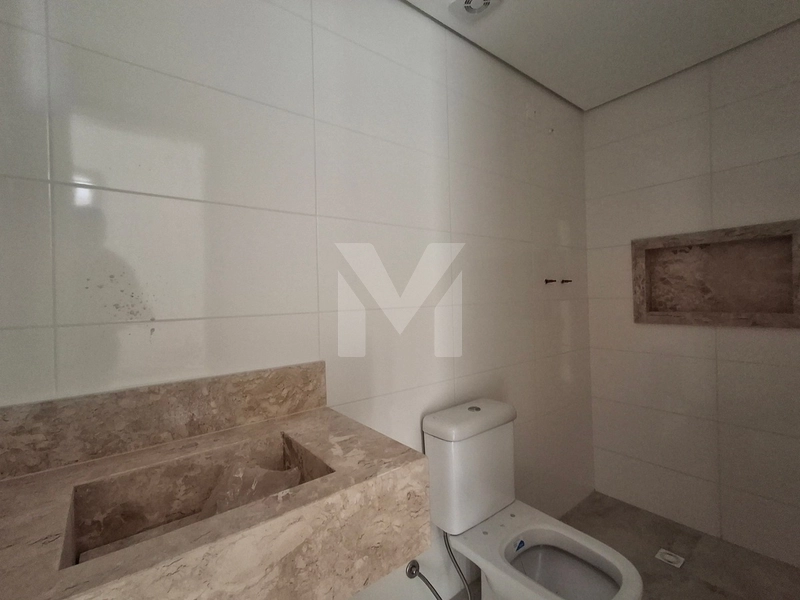 Apartamento 2 dormitórios no Caiçara em Praia Grande por R$ 750 mil: 20ª foto da galeria de imagens do imóvel
