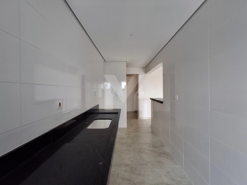 Apartamento 2 dormitórios no Caiçara em Praia Grande por R$ 750 mil: 17ª foto da galeria de imagens do imóvel