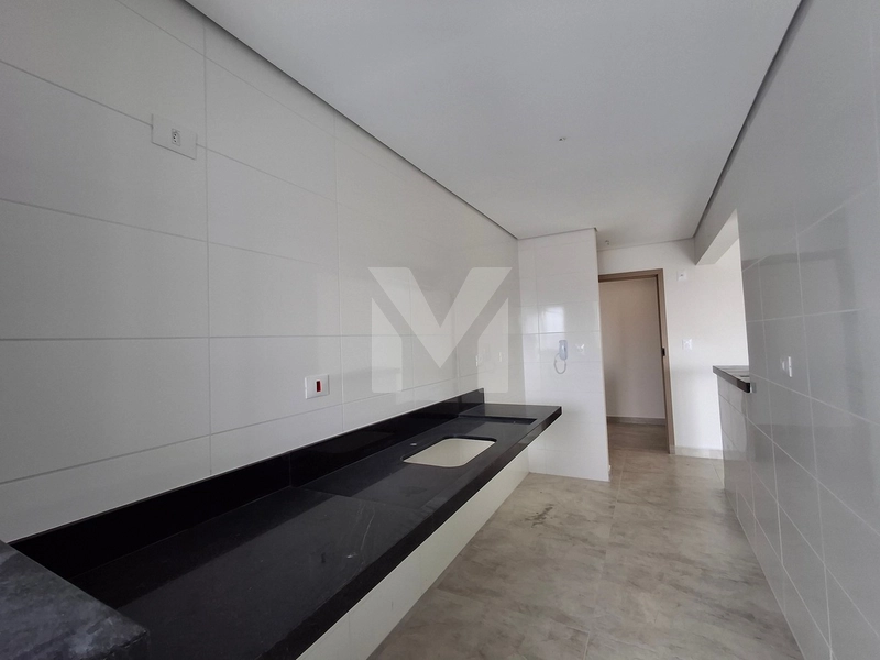 Apartamento 2 dormitórios no Caiçara em Praia Grande por R$ 750 mil: 18ª foto da galeria de imagens do imóvel