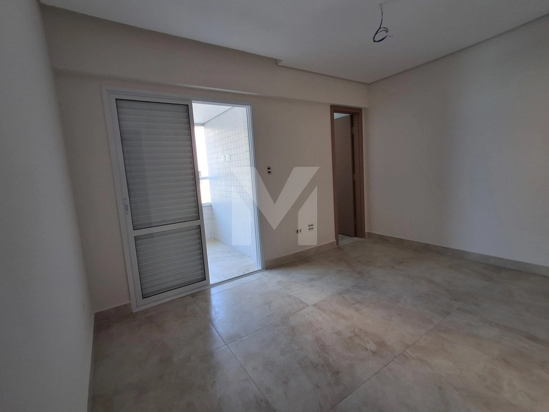 Apartamento 2 dormitórios no Caiçara em Praia Grande por R$ 815 mil: 21ª foto da galeria de imagens do imóvel