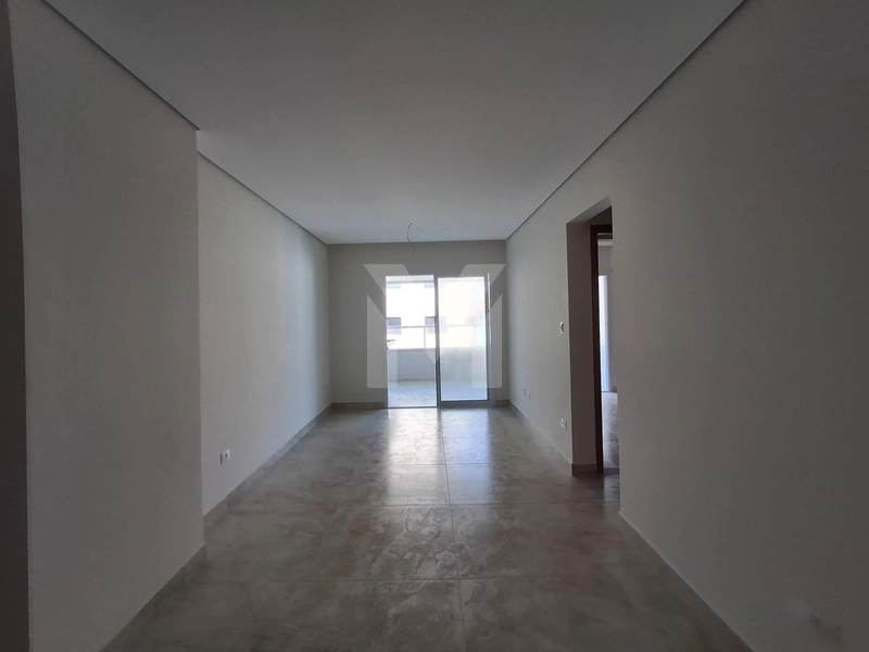 Apartamento 2 dormitórios no Caiçara em Praia Grande por R$ 815 mil: 9ª foto da galeria de imagens do imóvel