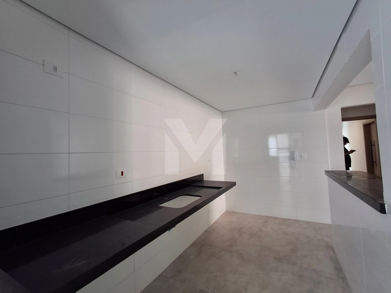 Apartamento 2 dormitórios no Caiçara em Praia Grande por R$ 815 mil: 16ª foto da galeria de imagens do imóvel