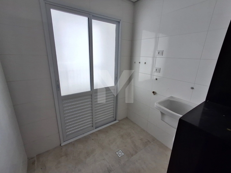 Apartamento 2 dormitórios no Caiçara em Praia Grande por R$ 815 mil: 12ª foto da galeria de imagens do imóvel