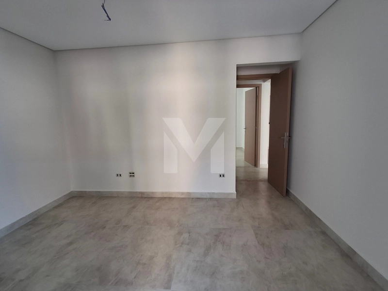 Apartamento 2 dormitórios no Caiçara em Praia Grande por R$ 815 mil: 23ª foto da galeria de imagens do imóvel
