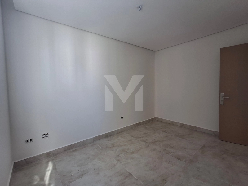 Apartamento 2 dormitórios no Caiçara em Praia Grande por R$ 815 mil: 19ª foto da galeria de imagens do imóvel