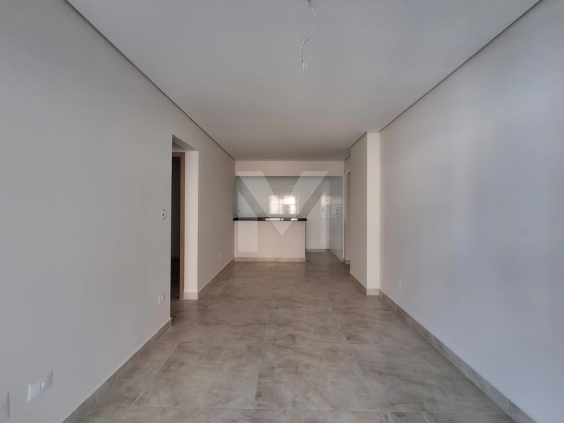 Apartamento 2 dormitórios no Caiçara em Praia Grande por R$ 815 mil: 7ª foto da galeria de imagens do imóvel
