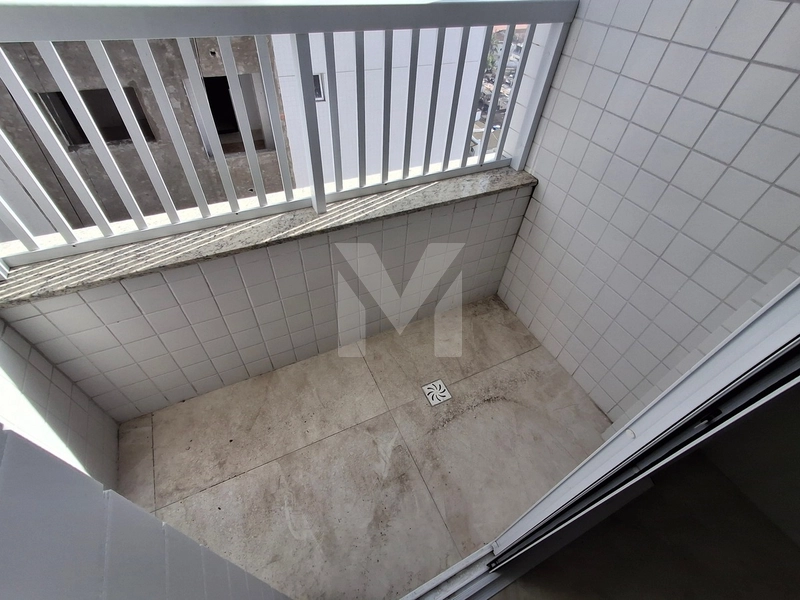 Apartamento 2 dormitórios no Caiçara em Praia Grande por R$ 815 mil: 13ª foto da galeria de imagens do imóvel