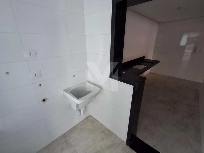 Apartamento 2 dormitórios no Caiçara em Praia Grande por R$ 815 mil: 14ª foto da galeria de imagens do imóvel