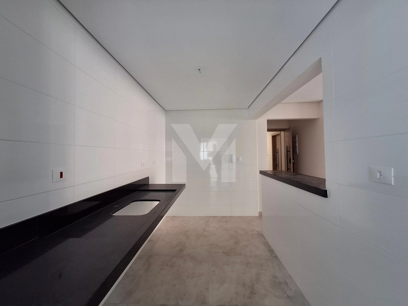 Apartamento 2 dormitórios no Caiçara em Praia Grande por R$ 815 mil: 15ª foto da galeria de imagens do imóvel