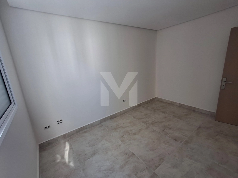 Apartamento 2 dormitórios no Caiçara em Praia Grande por R$ 815 mil: 20ª foto da galeria de imagens do imóvel