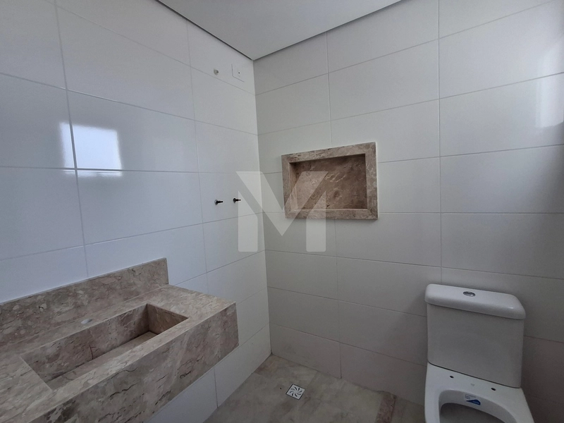Apartamento 2 dormitórios no Caiçara em Praia Grande por R$ 815 mil: 22ª foto da galeria de imagens do imóvel