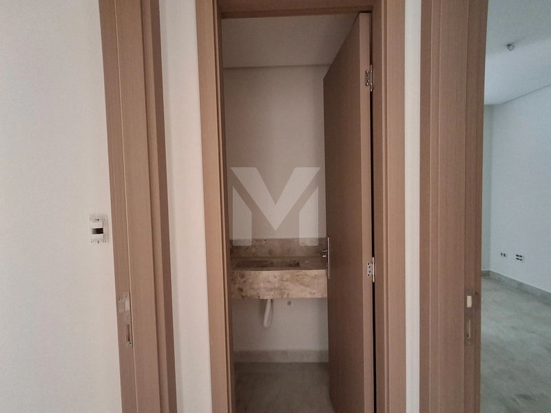 Apartamento 2 dormitórios no Caiçara em Praia Grande por R$ 815 mil: 17ª foto da galeria de imagens do imóvel