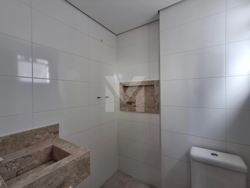 Apartamento 2 dormitórios no Caiçara em Praia Grande por R$ 815 mil: 18ª foto da galeria de imagens do imóvel