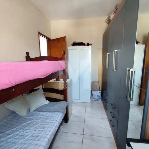 Apartamento 51,26m , 2 dormitórios, 1 vaga, bairro Ocian, Praia Grande: 16ª foto da galeria de imagens do imóvel