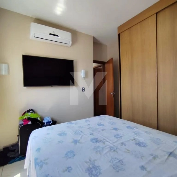 Apartamento 51,26m , 2 dormitórios, 1 vaga, bairro Ocian, Praia Grande: 13ª foto da galeria de imagens do imóvel