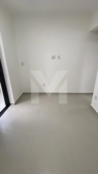 Apartamento à venda no Canto do Forte: 33ª foto da galeria de imagens do imóvel