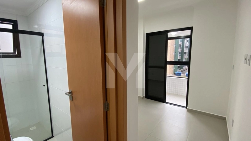 Apartamento à venda no Canto do Forte: 28ª foto da galeria de imagens do imóvel