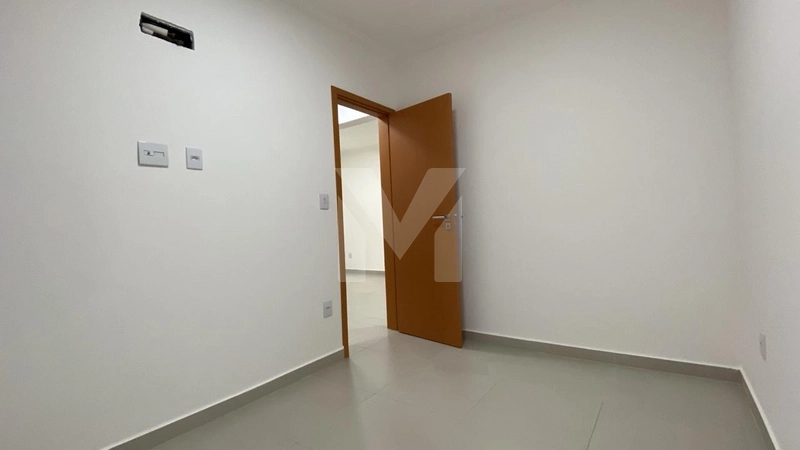 Apartamento à venda no Canto do Forte: 27ª foto da galeria de imagens do imóvel